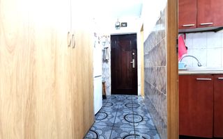 Liviu Rebreanu - Decomandat - Metrou - Reabilitat Termic - Libera - Poză 5