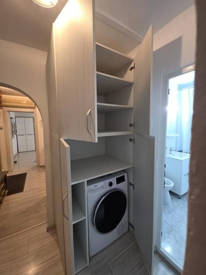 Apartament 3 camere decomandat – Strada Soveja /DACIA - Poză 7