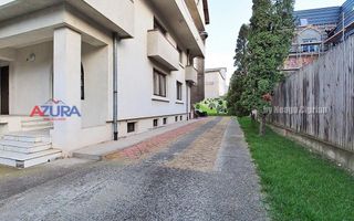 COMISION 0% - De Inchiriat Vila Ultracentral Pitesti - Poză 31