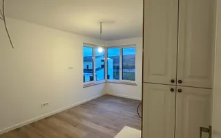 Duplex de vanzare / Cartier Borhanci / Cluj- Napoca - Poză 23