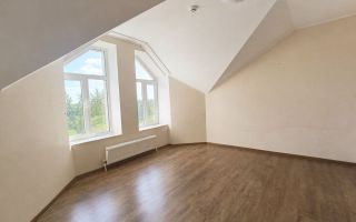 Casă în Doroțcaia – 140 m² | 13,71 ari | 6 camere + living - Poză 35