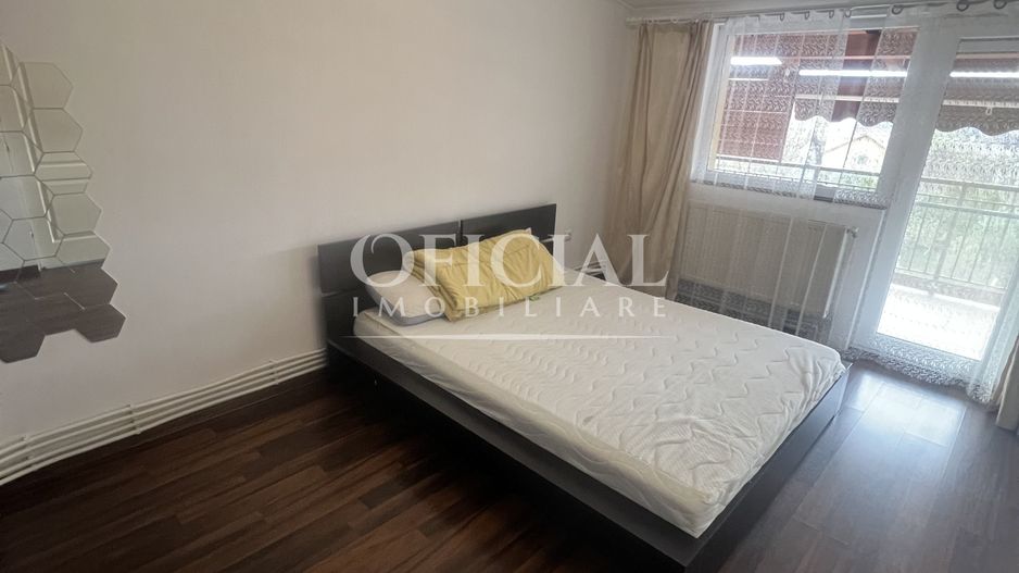 Apartament 2 camere | Pet Friendly | Zona Muzeul Apei | AC | Floresti - Poză 4