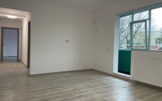 Apartament 3 camere Emil Racovita Ocazie. - Poză 9