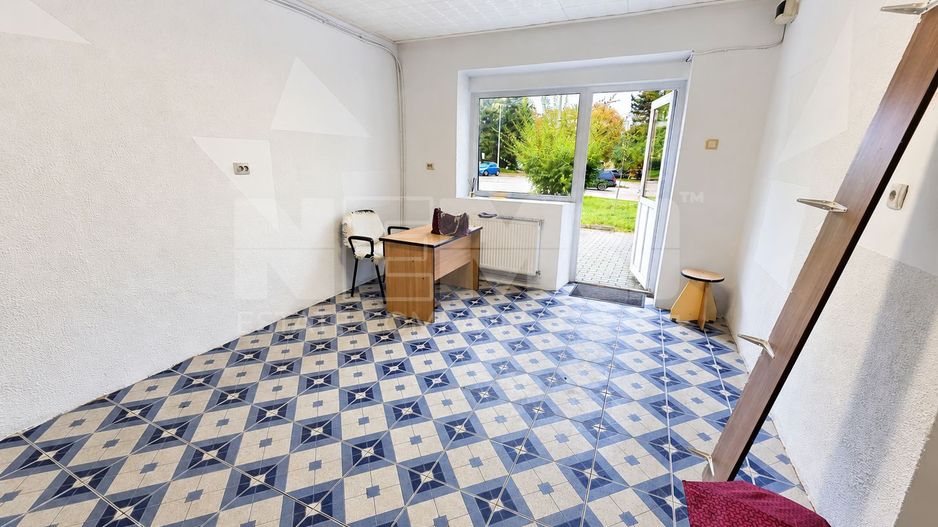 Spațiu comercial de închiriat | Parter | Suceava | 350 €/lună - Poză 6