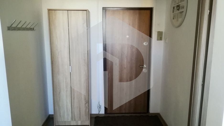 Apartament 2 camere decomandat/ renovat+ balcon- Rahovei/ Ostirii - Poză 11