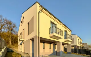 Duplex de inchiriat, 4 camere, zona IRIS, Str Oasului - Poză 21