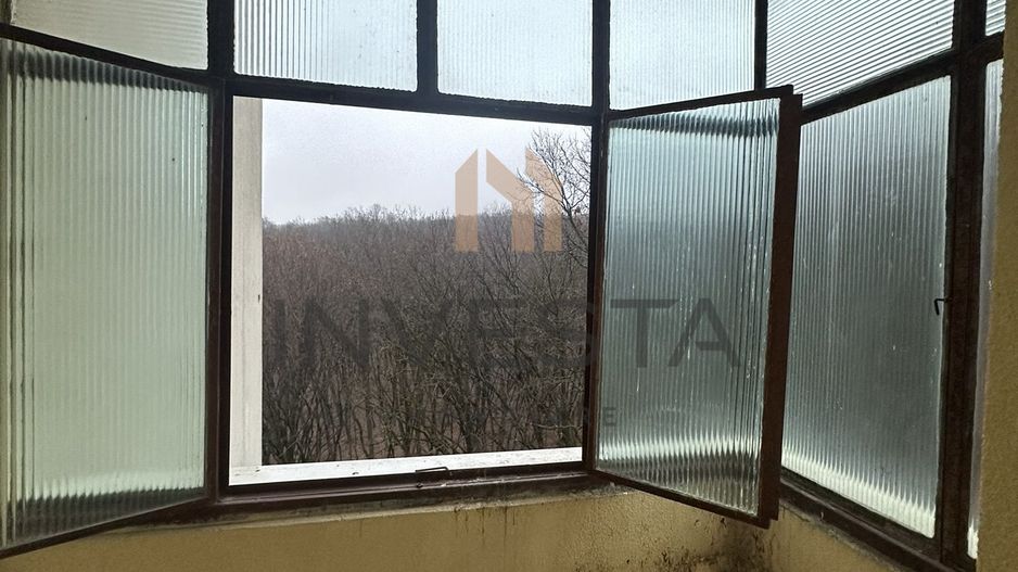 3 camere decomandate etaj V!  Manastur, zona La Terenuri! 2600e/mp! - Poză 8