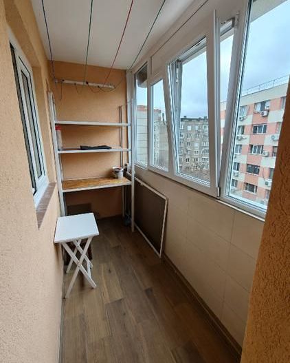 Închiriere Apartament cu 2 camere decomandat, balcon, Teiul Doamnei ✨ - Poză 10