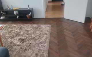 Apartament 2 camere centric Bucuresti Dimitrie Cantemir - Poză 4