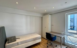 Apartament 4 camere de închiriat | zona Mărul de Aur | etaj 1 | parcare inclusă - Poză 11