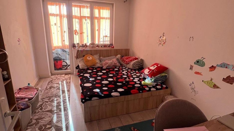 Apartament de vânzare - Poză 4