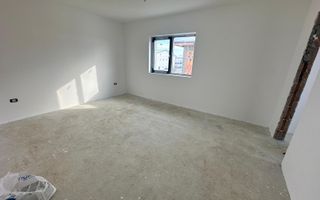 CASA INDIVIDUALA BRAGADIRU, TOATE UTILITATILE, CURTE 270 MP, COMIS 0% - Poză 8