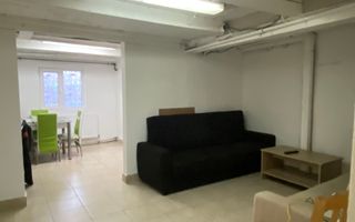 Cazare personal companii – 6 camere, utilități contorizate separat, centrală gaz, Oradea - Poză 1