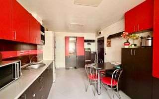 Apartament cu 2 camere | Complexul Studențesc | Căminul 9 - Poză 7