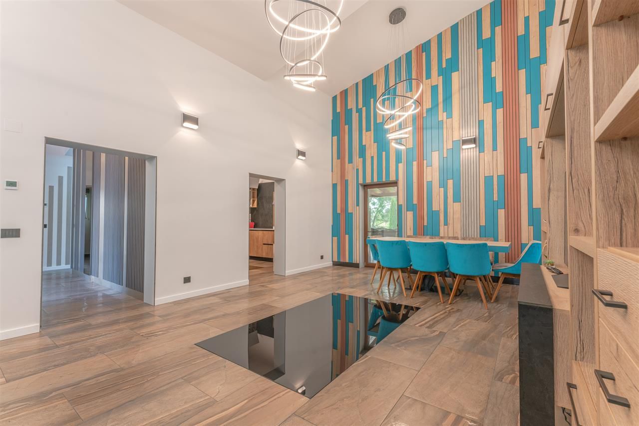 Calitate si confort in Cristian - Poză 6