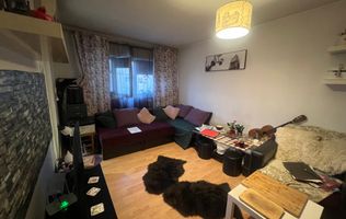 Garsoniera S-uri - 1 Mai - 64 000 Euro