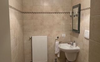 Braytim - 70mp utili, 2 bai, deosebit, loc de parcare inclus. - Poză 19