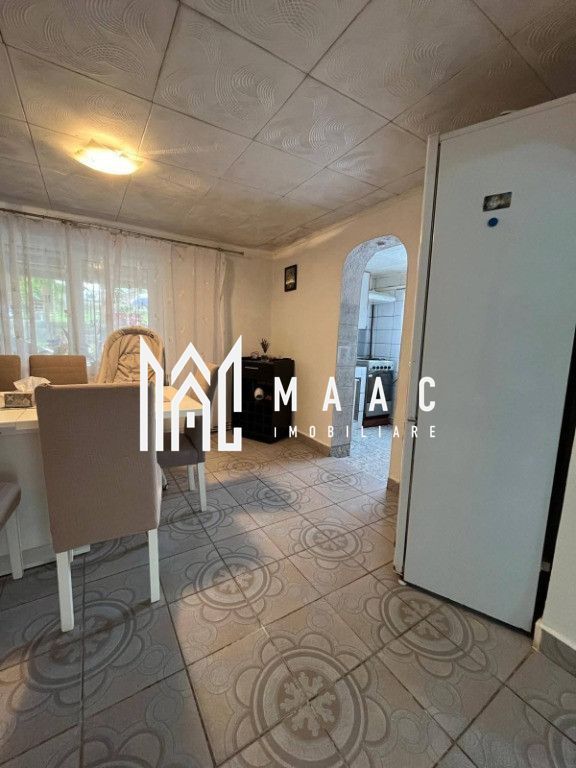 Casă 6 camere I 260 mp utili I 350 mp teren I Talmaciu - Poză 2