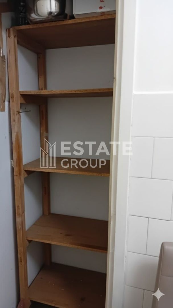 Apartament 50mp, 2 camere, langa Judetean - Poză 8