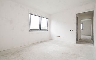 Casă individuala modernă cu ~1000 mp teren în Câmpenești, jud. Cluj - Poză 9