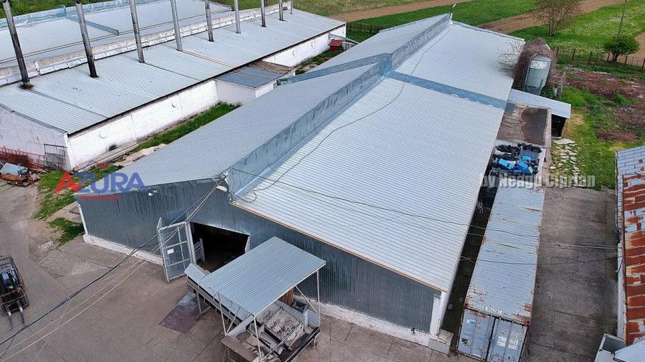 COMISION 0% - HALE Calinesti Arges - Poză 91