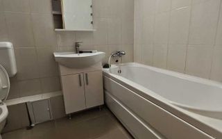 Apartament 2 camere - închiriere - Crângași centrala proprie - Poză 3