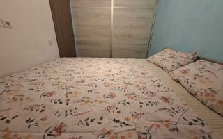 Apartament Cochet. Ideal pentru Locuit sau Investiție. - Poză 4