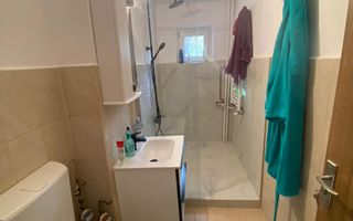 Apartament 2 camere,zona Iosia,Aleea Calinului - Poză 5