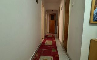 Apartament 3 camere Drumul Taberei - Poză 6