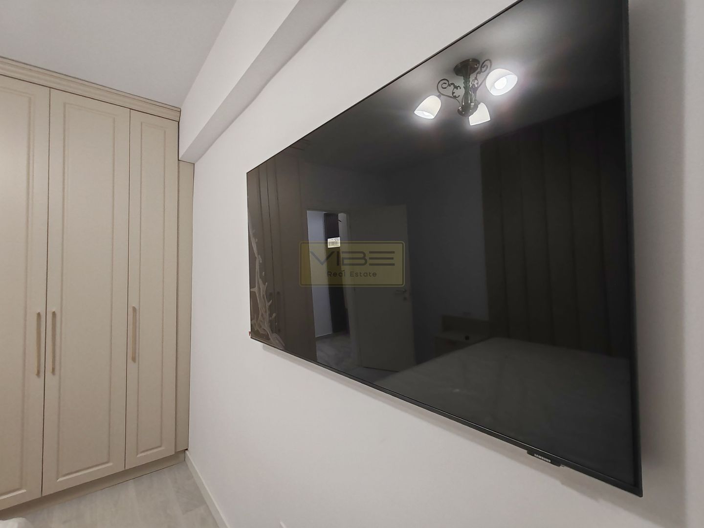 Apartament Premium - Vișan - Bucium Family Market! - Poză 7