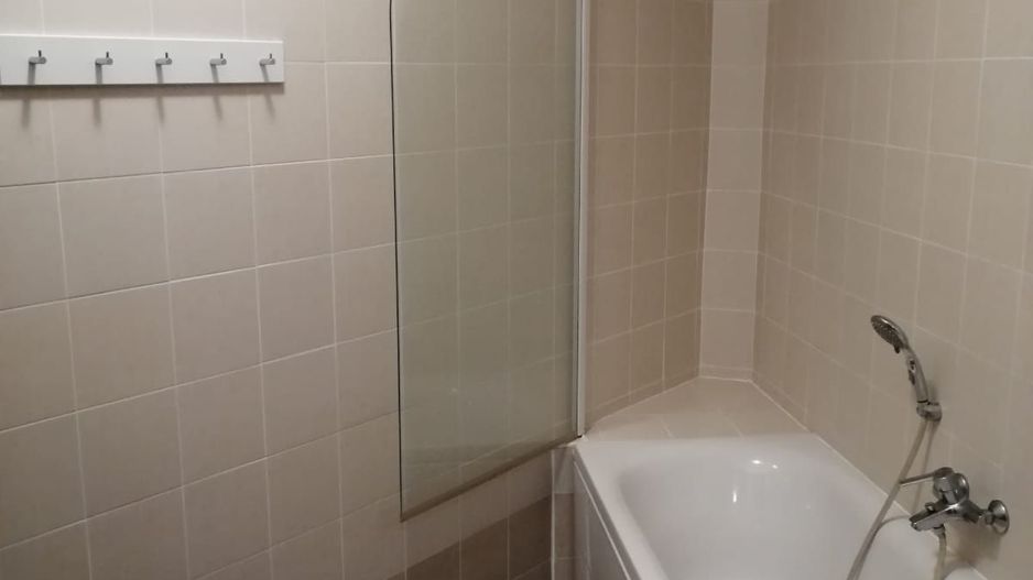 Apartament lux cu 3 camere de inchiriat în zona Torontalului - Poză 8