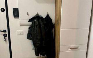 Apartament 2 camere Virtutii - Parcare subterană inclusă - Poză 9