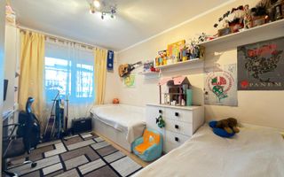 Apartament 3 camere decomandate | 73 mp | Etaj 1| Tolstoi - Poză 5