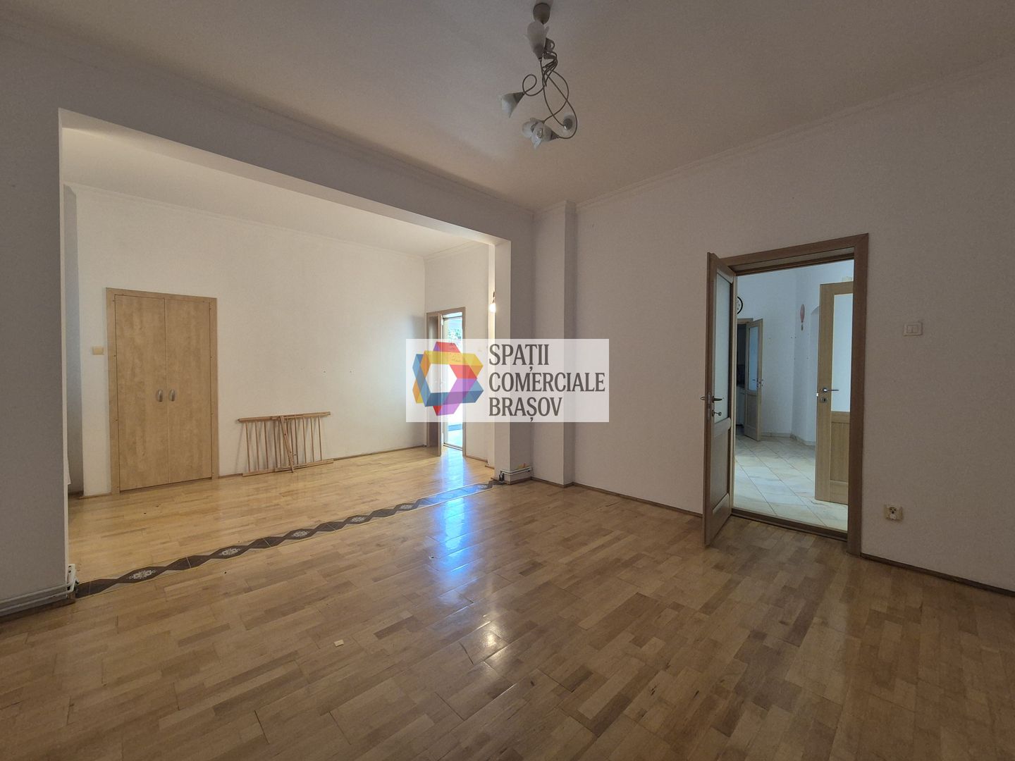 Casa in Brașov - 540 mp  # plus-imo.ro - Poză 3