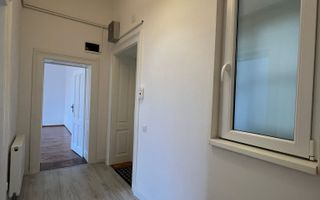 Apartament premium 2 camere  Zonă ultracentrală Prima închiriere | - Poză 14