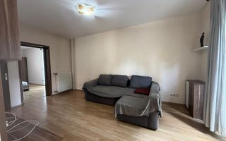 2 camere Floreasca, ideal pentru locuință sau investiție - Poză 4