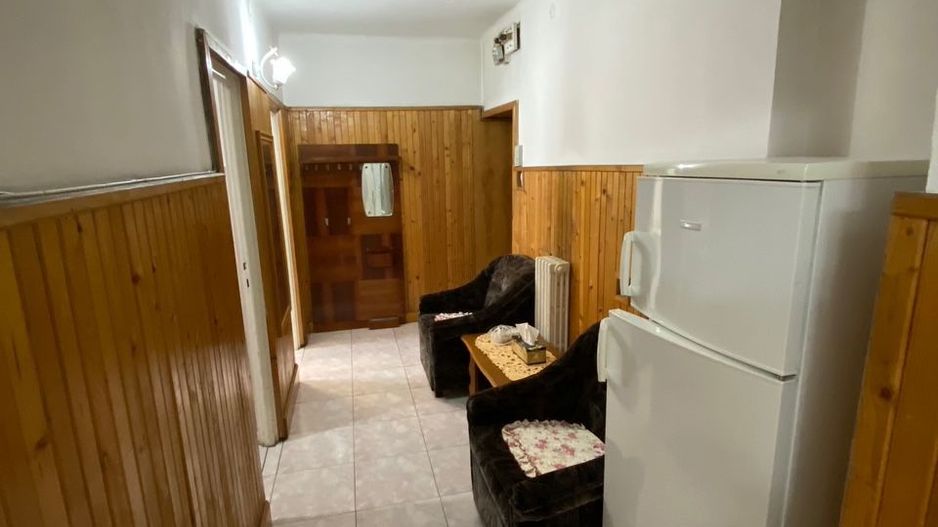 Apartament zona Medicina - Poză 4