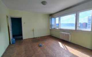 Apartament 3 camere, 61 mp – în inima Iașului, centru - Poză 6
