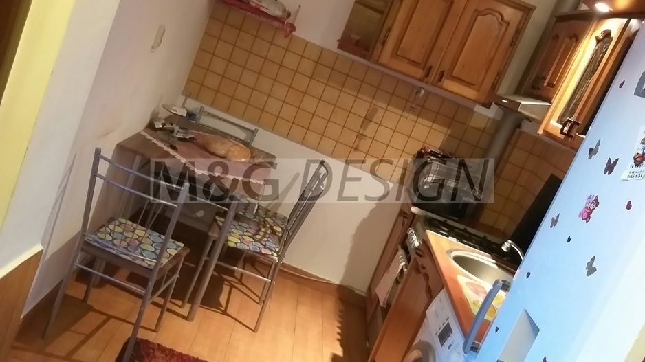 Apartament 2 camere  zona Steaua - Poză 1