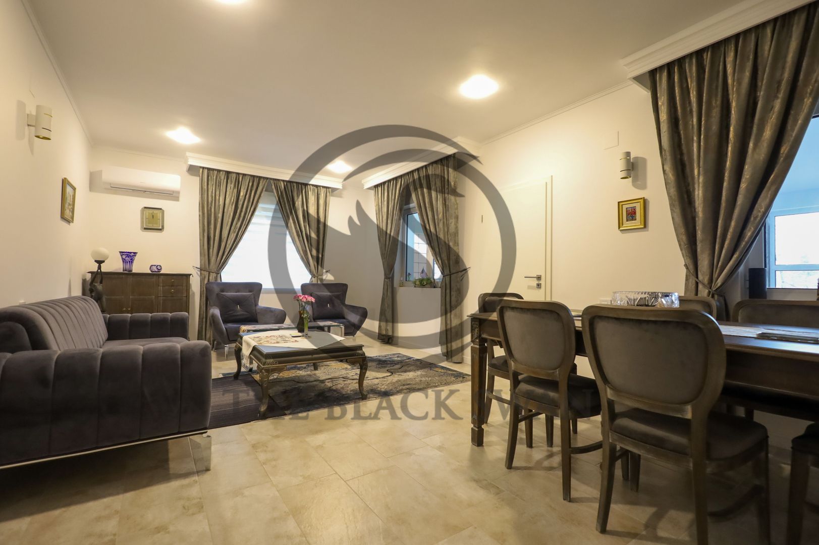 Casa/Vila de vanzare ultra-moderna | Câmpina, Prahova | COMISION 0% - Poză 3