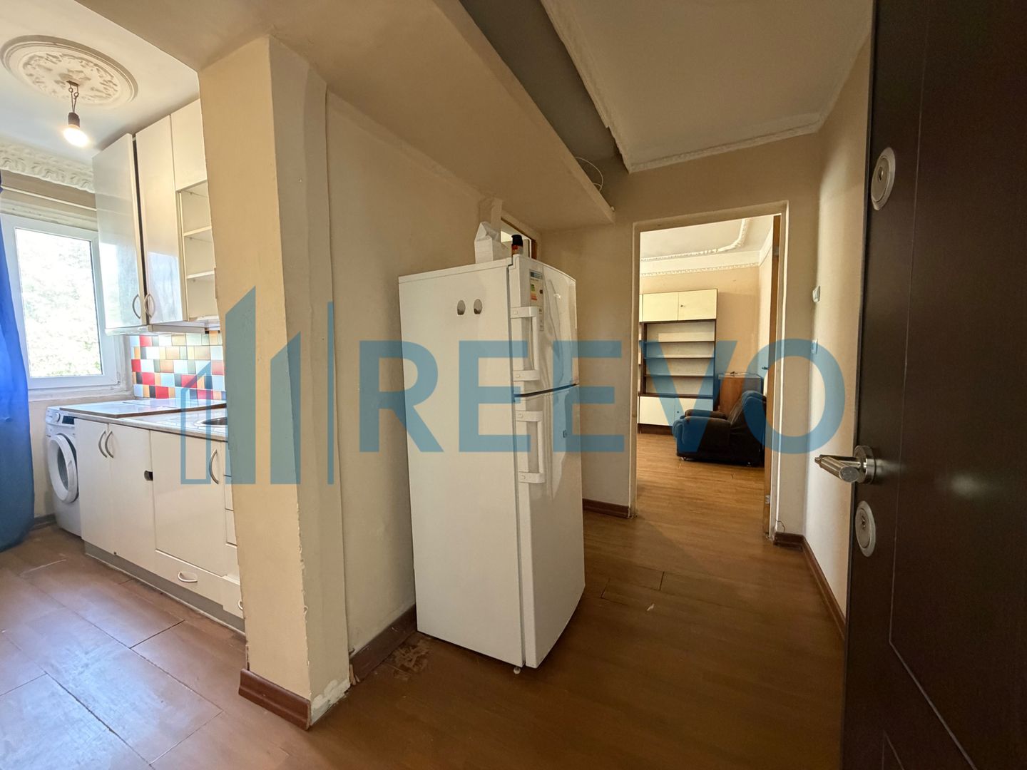 Apartament 2 camere, 44.19 mp, Republicii - Poză 5