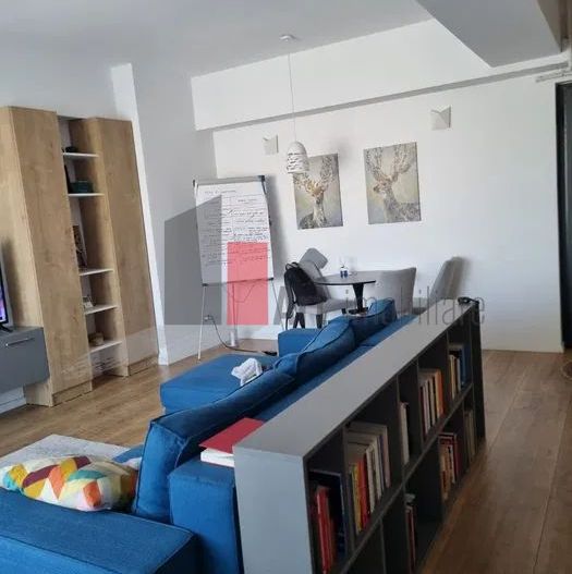 Vanzare 2 Camere Unirii - Poză 2