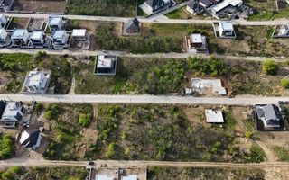 Teren pentru construcții Poiana Domnească, Durlești - Poză 7