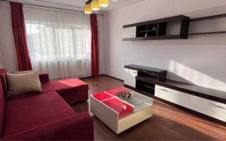 Apartament 3 camere zona  Aradului - Poză 1