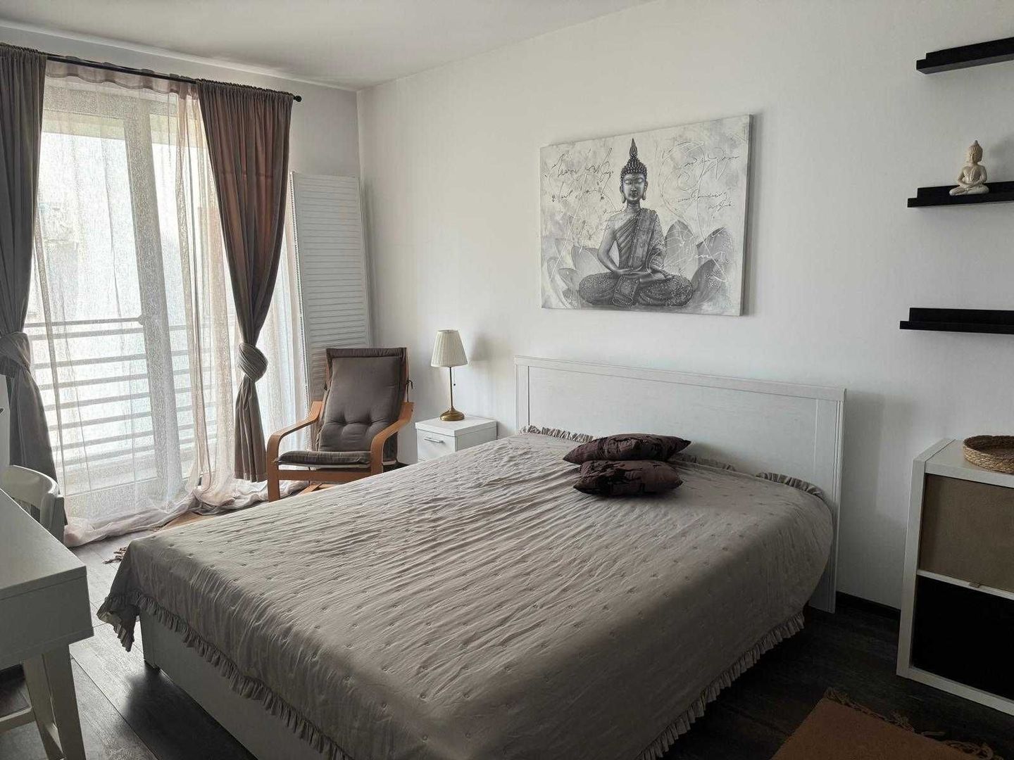 Otopeni Central - Poză 3