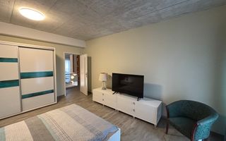 Lux și calitate în Dumbravita - Poză 30