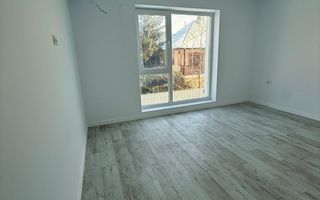 Apartament 2 camere de vânzare | City Nord Tunari | Strada 1 Decembrie - Poză 4