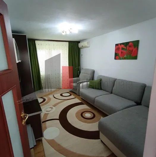 Apartament 2 camere Dr.Taberei - Poză 1