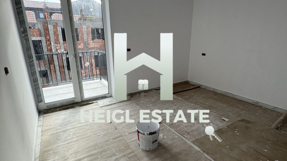 Apartament cu 2 camere Giroc de vanzare - Poză 5