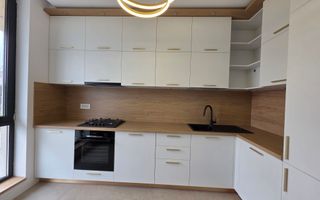 Vilă de lux în zona Pipera, Rond OMV - Poză 9